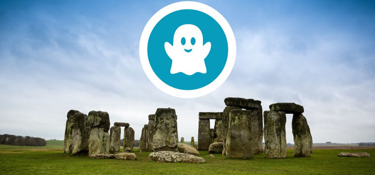 Virtual Rewards