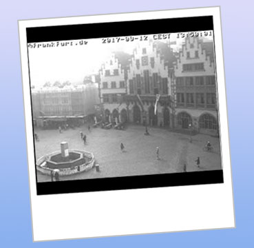 destination image